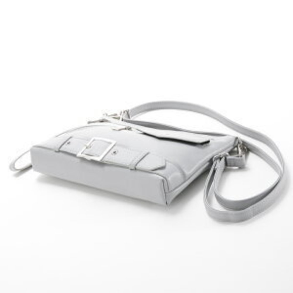 Shoulder Bag Riders - Picture 5 of 7